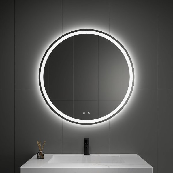 DAPAI Mirror: Leading Wholesale Manufacturer And suppliers of LED ...