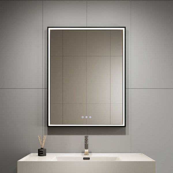 DAPAI Mirror: Leading Wholesale Manufacturer And suppliers of LED ...