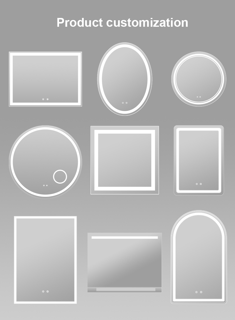 1684307349714476.jpg 定制形状.jpg